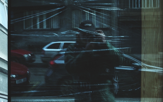 3 safensound, sneakerarber